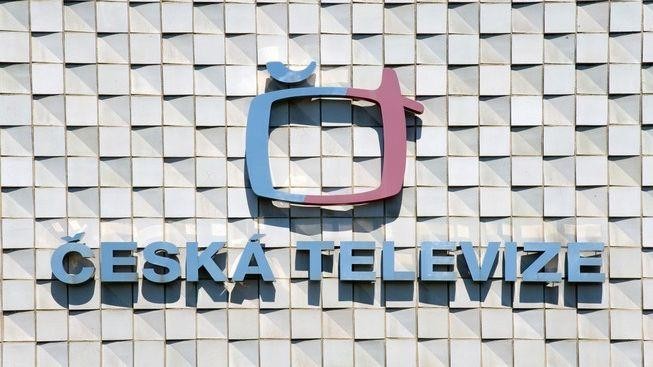 Změny v České televizi: Dobré ráno vstane z mrtvých, končí Živě na jedničce