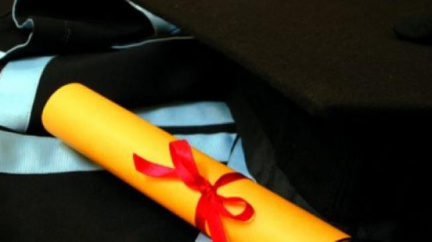 Realitní makléře bude certifikovat pražská VŠE, chtějte kvalitu