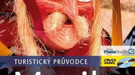 Všichni už jsou v Mexiku?