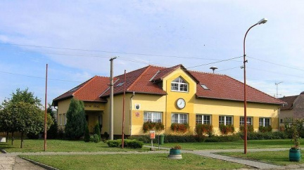 Verdikt nad starostkou, která zadlužila obec Terezín, nepadl