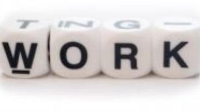 Na konci roku bylo přes půl milionu nezaměstnaných