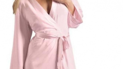 Časté ženské trápení