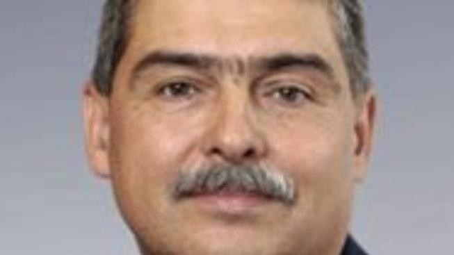 Poslanec Dimitrov opustil ČSSD a přeběhl k SPO