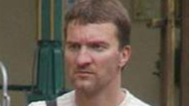 Pitr dostal šest let v kauzách Setuza a Milo