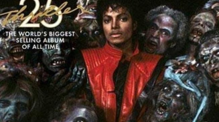 YouTube Zeitgeist 2009