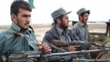 Afghánská Al-Káida se přihlásila k útoku na americkou základnu