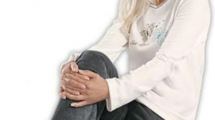 Pacienti neznají svá práva