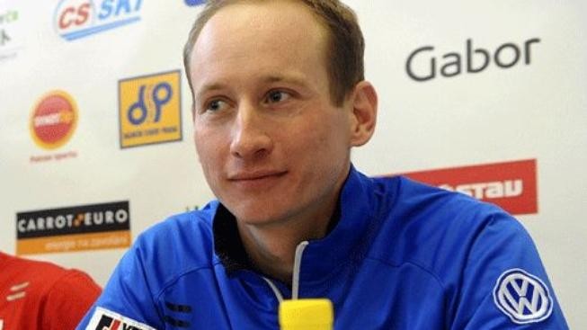 Toblach: Tour de Ski vede Northug, Bauer se posunul na 15. místo