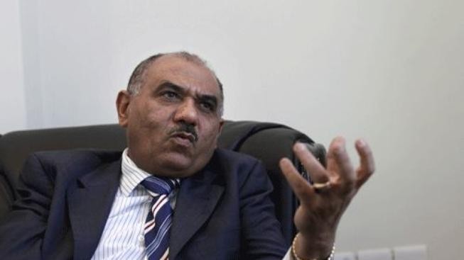 Jemen zahraničí vojáky k boji proti Al-Káidě nepřijme