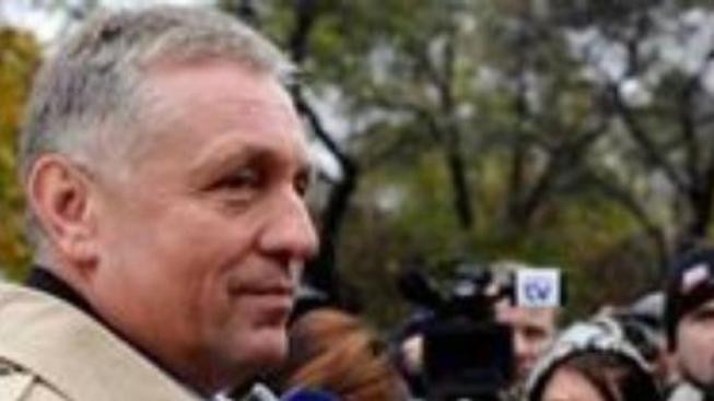 Topolánek apeloval na Klause, aby umožnil volby co nejdřív