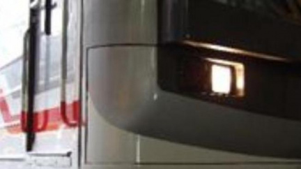 Pes v tunelu zastavil na dvě hodiny pražské metro