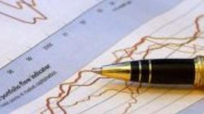 Do kterých titulů se vyplatilo investovat v roce 2009?