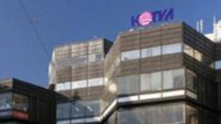 Česku hrozí kvůli OD Kotva miliardová arbitráž