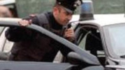 V Itálii zatčeny tři desítky členů Camorry