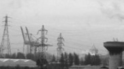 Stávka ochromila francouzské námořní přístavy