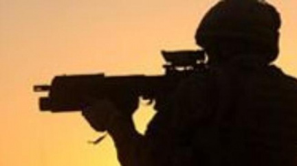 V Afghánistánu bylo při útoku zabito pět vojáků NATO