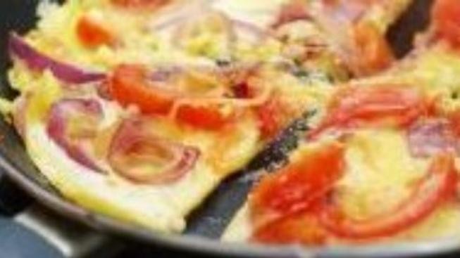 Ušetřit můžete i na jídle a přes to jíst zdravě