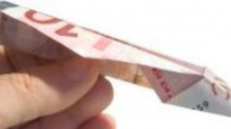 Ideální výše rodinné finanční rezervy je až 6 platů