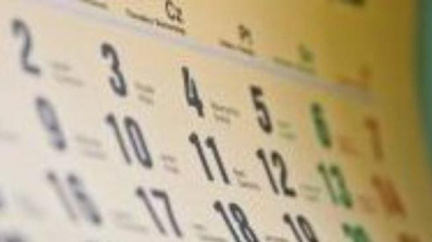 Změny od ledna 2010, které se dotknou našich peněženek