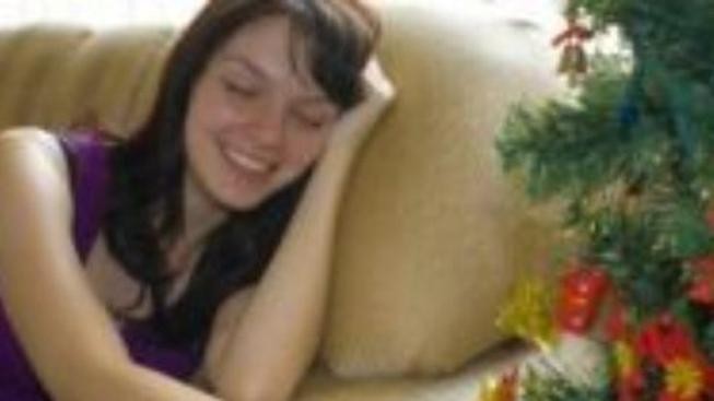 Vánoční dárek lze vrátit i bez objektivní vady