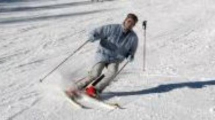 Cestovní pojištění na hory - jak porovnat nabídky pojišťoven?