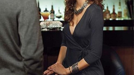 Silvestrovské nehody