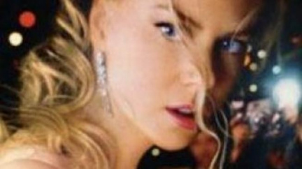 Muzeum vůní ve Versailles