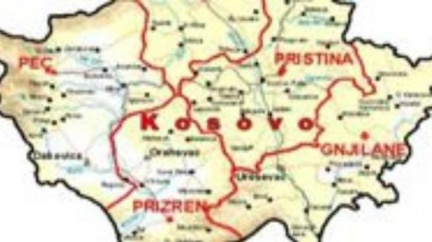 Češi prý oběťmi obchodování s orgány v Kosovu nebyli