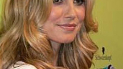 Slavné děti narozené v roce 2009