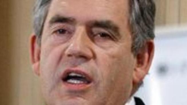 Čína popravila britského občana za pašování drog