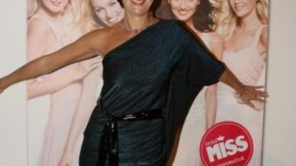 Sňatky a narozené děti celebrit v ČR v roce 2009 