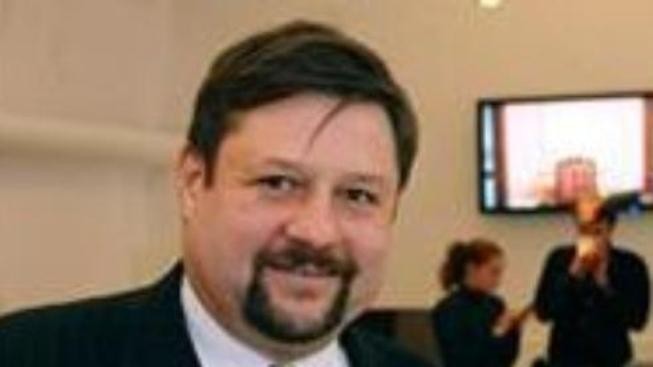 Stíhání poslance Wolfa pokračuje, se stížností neuspěl