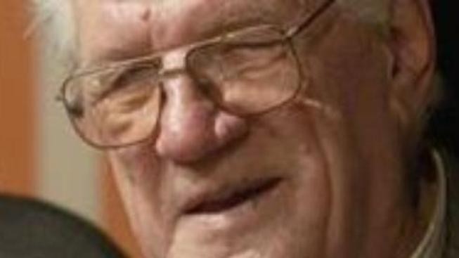 Herec Jaroslav Moučka podlehl rakovině