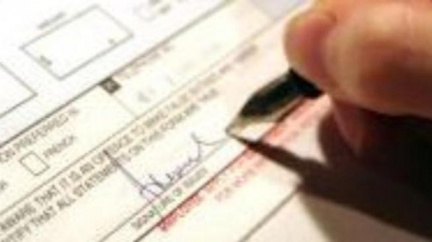 Daně optimalizujte ještě před koncem roku!