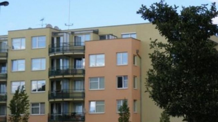 Nestačí vám příspěvek na bydlení? Nechte si „doplatit“!