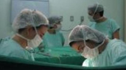 Zdravotnictví se nedočkalo reformy