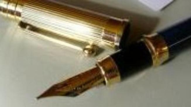 ČNB varuje před lidmi z pojišťoven vydávajícími se za zaměstnance ČNB