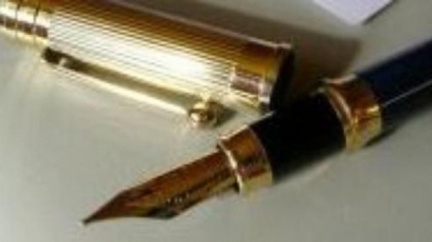 ČNB varuje před lidmi z pojišťoven vydávajícími se za zaměstnance ČNB