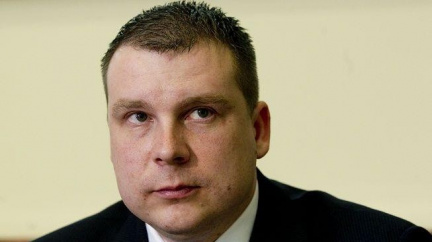 Šéf brněnské správy ŘSD rezignoval