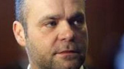 Nejvyšší soud zrušil Krejčířovi trest za únos