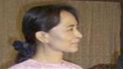 Obhájci Su Ťij předložili nejvyššímu soudu odvolání