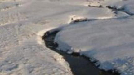 Mrazy si v Evropě vyžádaly už desítky životů