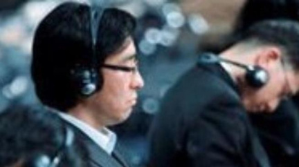 Konference o klimatu neskončila blamáží, ale ani úspěchem