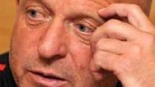 Slavia se s EL rozloučila porážkou v Lille