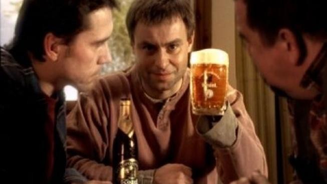 Mladí češi přestávají pít pivo