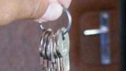 Kdy můžete dostat výpověď z bytu?