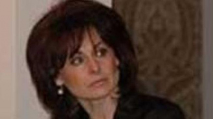 NSZ: Analýza upozorňuje na chyby na státních zastupitelstvích