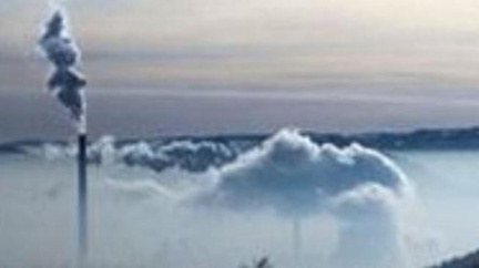 Policie v Kodani zadržela stovky militantních aktivistů