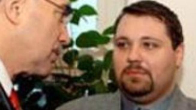 Řidič tramvaje, který zavinil tragédii, nastoupil do vězení