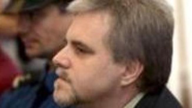 Soud osvobodil Srbu v kauze Český dům